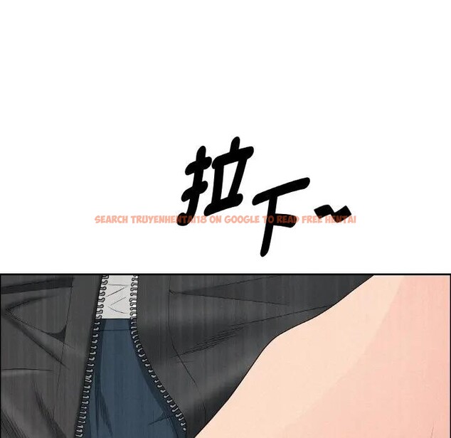 查看漫画貴婦的專屬保鑣 - 第47話 - sayhentaiz.net中的4317427图片