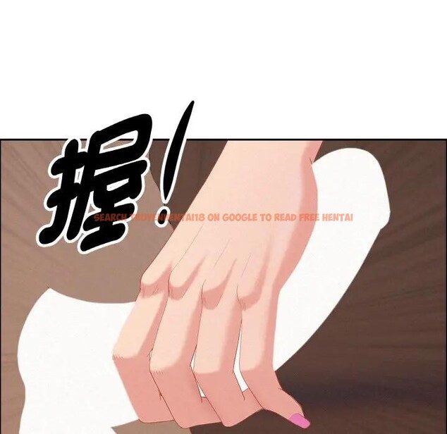 查看漫画貴婦的專屬保鑣 - 第47話 - sayhentaiz.net中的4317432图片