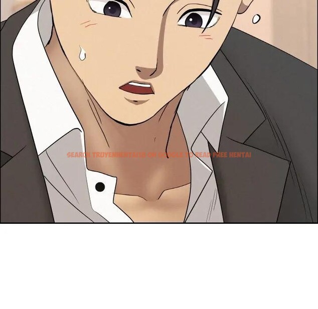 查看漫画貴婦的專屬保鑣 - 第47話 - sayhentaiz.net中的4317437图片