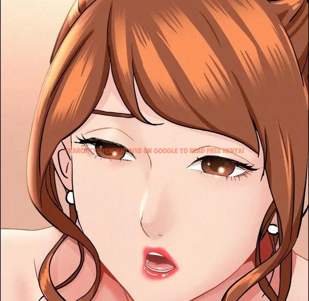 查看漫画貴婦的專屬保鑣 - 第47話 - sayhentaiz.net中的4317441图片