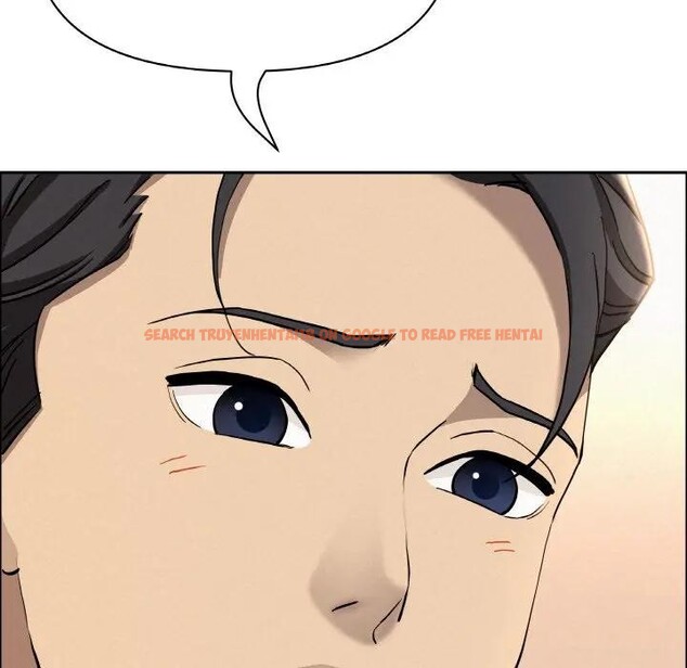 查看漫画貴婦的專屬保鑣 - 第47話 - sayhentaiz.net中的4317443图片