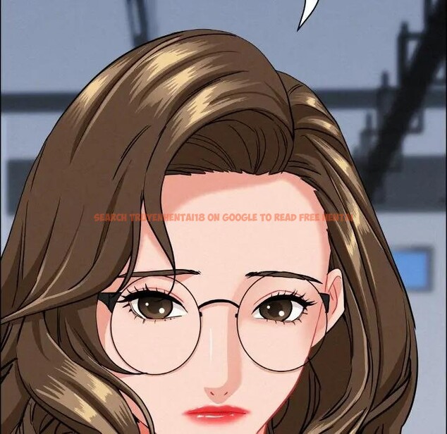 查看漫画貴婦的專屬保鑣 - 第47話 - sayhentaiz.net中的4317449图片