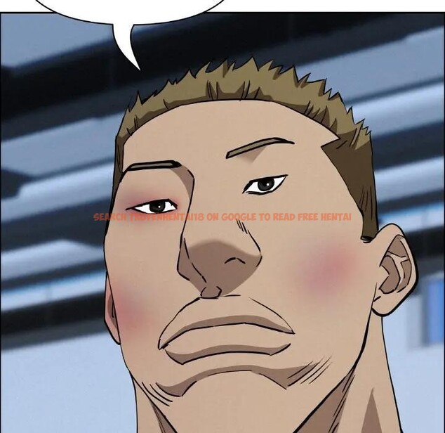 查看漫画貴婦的專屬保鑣 - 第47話 - sayhentaiz.net中的4317454图片