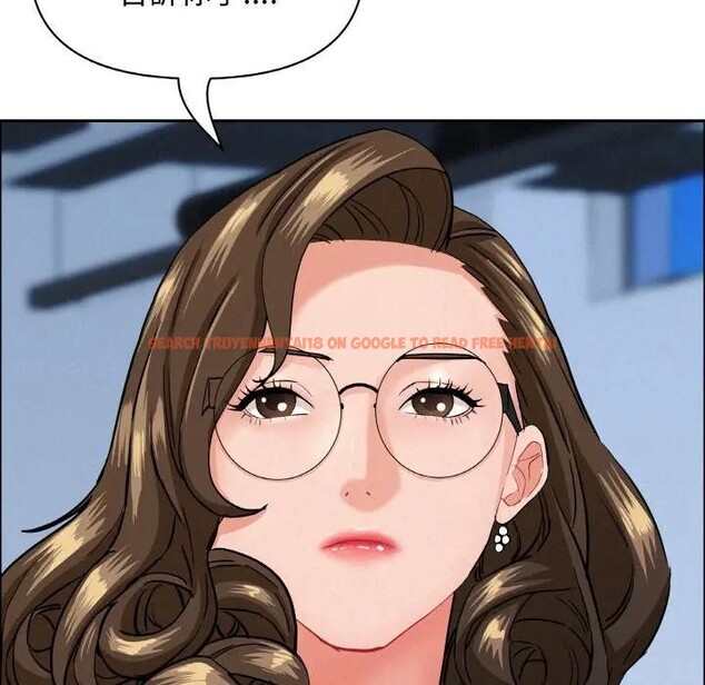 查看漫画貴婦的專屬保鑣 - 第47話 - sayhentaiz.net中的4317456图片