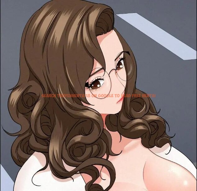 查看漫画貴婦的專屬保鑣 - 第47話 - sayhentaiz.net中的4317461图片