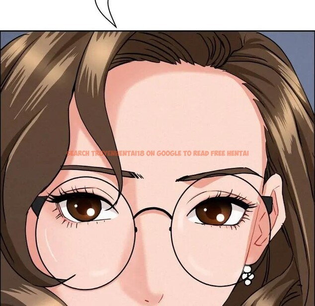 查看漫画貴婦的專屬保鑣 - 第47話 - sayhentaiz.net中的4317466图片