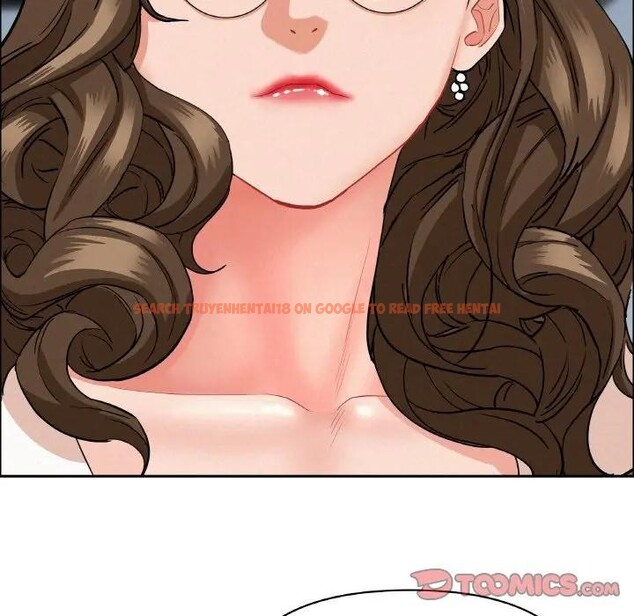 查看漫画貴婦的專屬保鑣 - 第47話 - sayhentaiz.net中的4317471图片