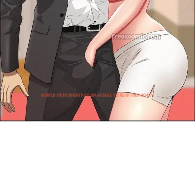 查看漫画貴婦的專屬保鑣 - 第47話 - sayhentaiz.net中的4317476图片