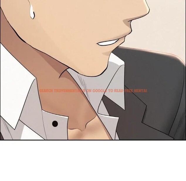 查看漫画貴婦的專屬保鑣 - 第47話 - sayhentaiz.net中的4317478图片