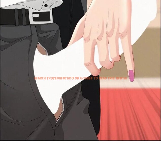 查看漫画貴婦的專屬保鑣 - 第47話 - sayhentaiz.net中的4317480图片