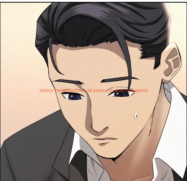 查看漫画貴婦的專屬保鑣 - 第47話 - sayhentaiz.net中的4317486图片