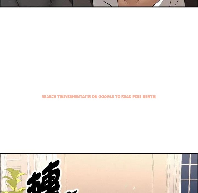 查看漫画貴婦的專屬保鑣 - 第47話 - sayhentaiz.net中的4317487图片