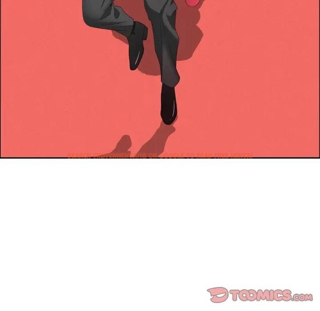 查看漫画貴婦的專屬保鑣 - 第47話 - sayhentaiz.net中的4317489图片