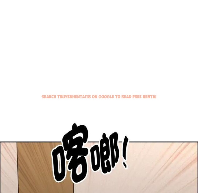 查看漫画貴婦的專屬保鑣 - 第47話 - sayhentaiz.net中的4317492图片