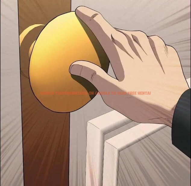 查看漫画貴婦的專屬保鑣 - 第47話 - sayhentaiz.net中的4317493图片