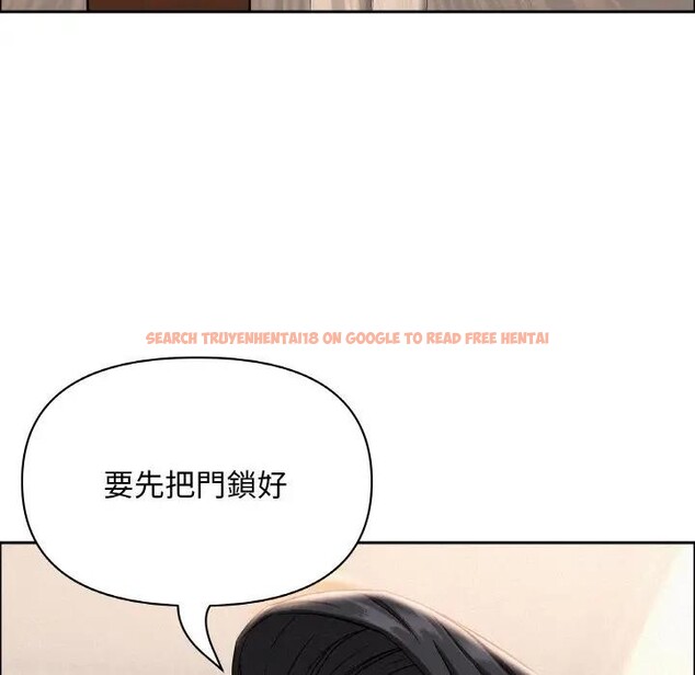 查看漫画貴婦的專屬保鑣 - 第47話 - sayhentaiz.net中的4317494图片