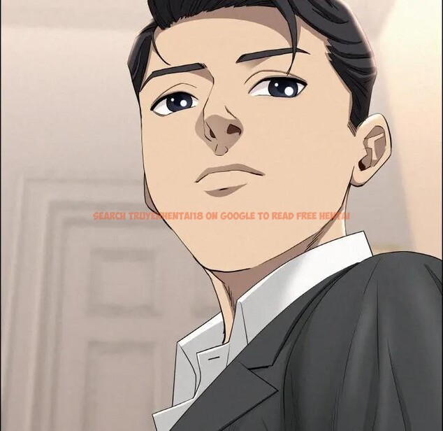 查看漫画貴婦的專屬保鑣 - 第47話 - sayhentaiz.net中的4317495图片