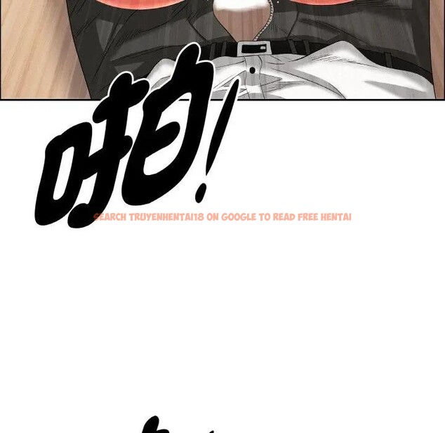 查看漫画貴婦的專屬保鑣 - 第47話 - sayhentaiz.net中的4317498图片