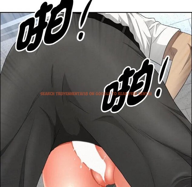 查看漫画貴婦的專屬保鑣 - 第47話 - sayhentaiz.net中的4317499图片