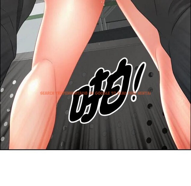 查看漫画貴婦的專屬保鑣 - 第47話 - sayhentaiz.net中的4317500图片