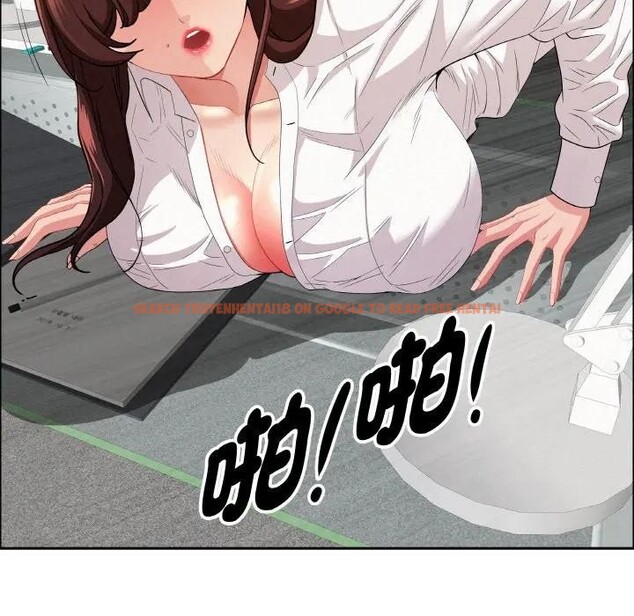 查看漫画貴婦的專屬保鑣 - 第47話 - sayhentaiz.net中的4317502图片