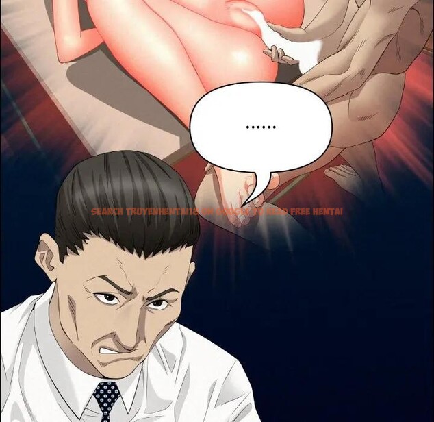 查看漫画貴婦的專屬保鑣 - 第47話 - sayhentaiz.net中的4317512图片