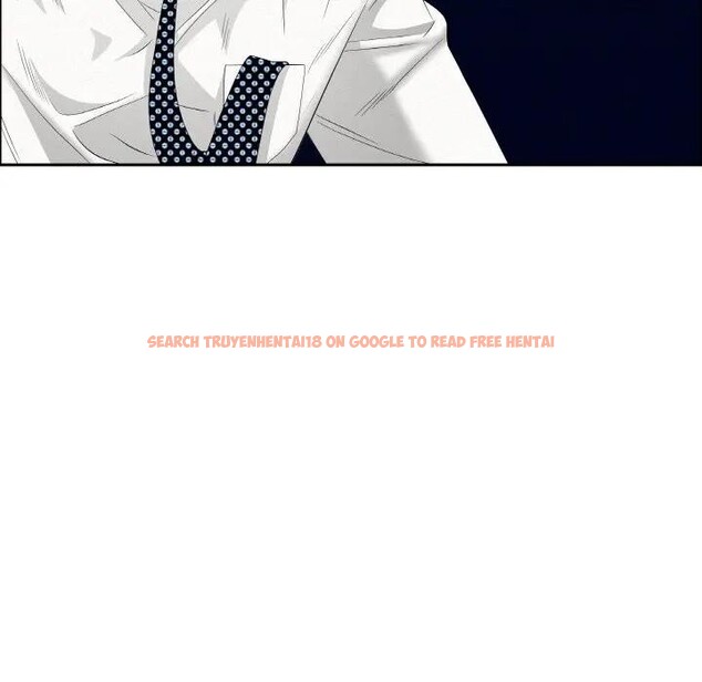 查看漫画貴婦的專屬保鑣 - 第47話 - sayhentaiz.net中的4317513图片