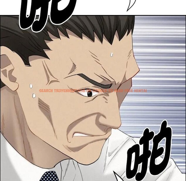 查看漫画貴婦的專屬保鑣 - 第47話 - sayhentaiz.net中的4317516图片