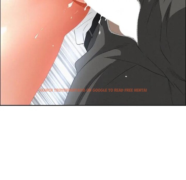 查看漫画貴婦的專屬保鑣 - 第47話 - sayhentaiz.net中的4317523图片