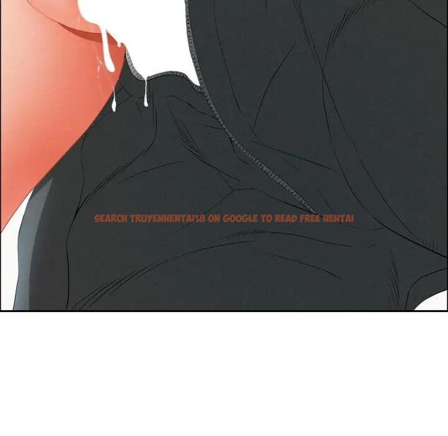 查看漫画貴婦的專屬保鑣 - 第47話 - sayhentaiz.net中的4317528图片