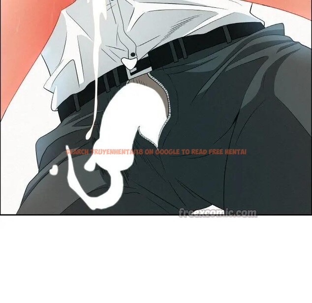 查看漫画貴婦的專屬保鑣 - 第47話 - sayhentaiz.net中的4317532图片