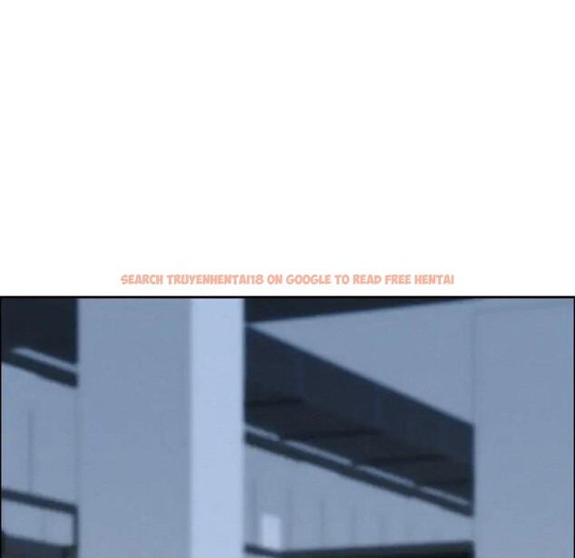 查看漫画貴婦的專屬保鑣 - 第47話 - sayhentaiz.net中的4317533图片