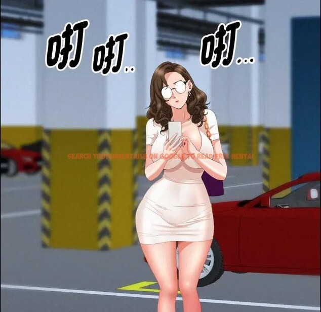 查看漫画貴婦的專屬保鑣 - 第47話 - sayhentaiz.net中的4317534图片