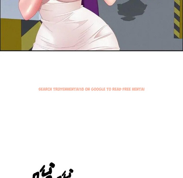 查看漫画貴婦的專屬保鑣 - 第47話 - sayhentaiz.net中的4317539图片