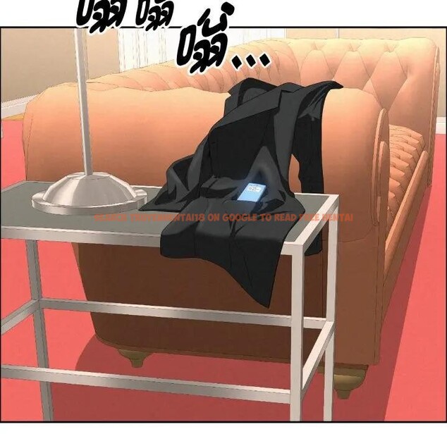 查看漫画貴婦的專屬保鑣 - 第47話 - sayhentaiz.net中的4317540图片