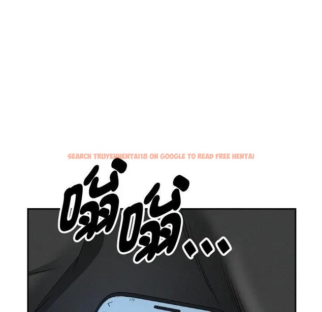 查看漫画貴婦的專屬保鑣 - 第47話 - sayhentaiz.net中的4317541图片