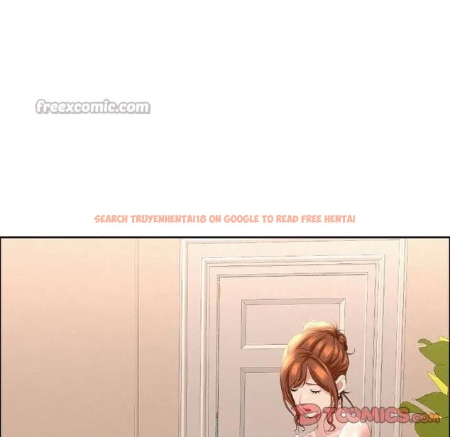 查看漫画貴婦的專屬保鑣 - 第47話 - sayhentaiz.net中的4317543图片