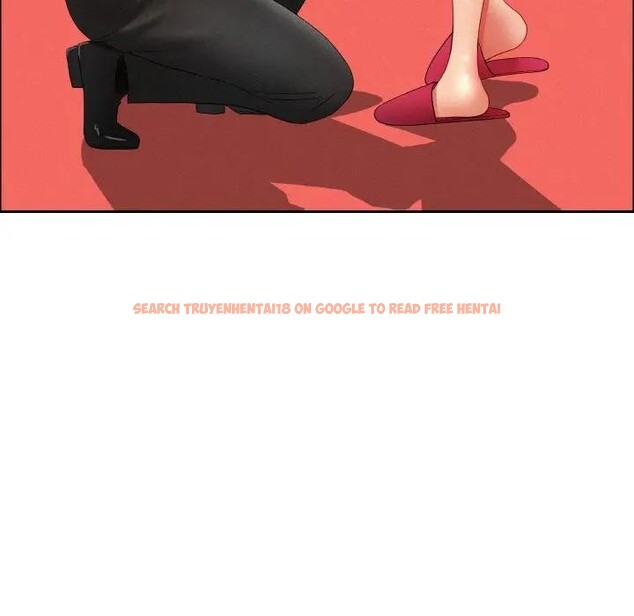 查看漫画貴婦的專屬保鑣 - 第47話 - sayhentaiz.net中的4317545图片