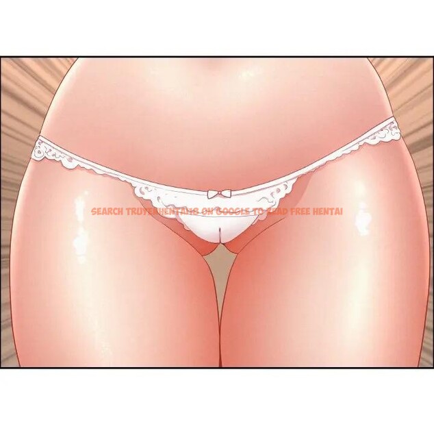 查看漫画貴婦的專屬保鑣 - 第47話 - sayhentaiz.net中的4317546图片