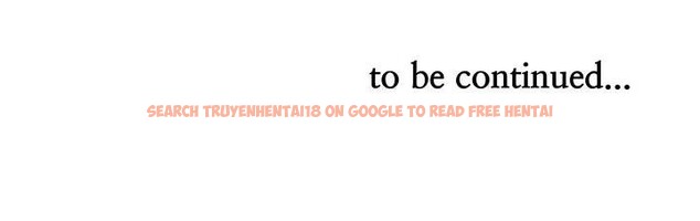 查看漫画貴婦的專屬保鑣 - 第47話 - sayhentaiz.net中的4317548图片