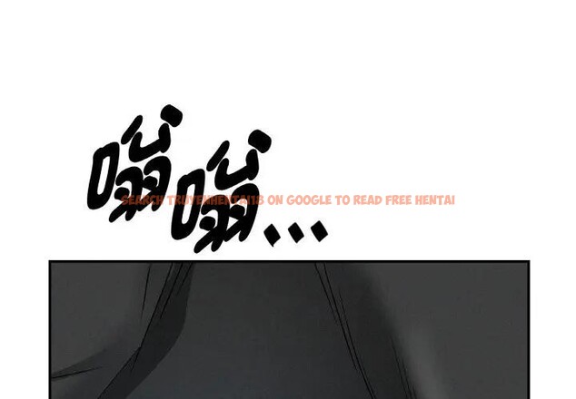 查看漫画貴婦的專屬保鑣 - 第48話 - sayhentaiz.net中的4317549图片