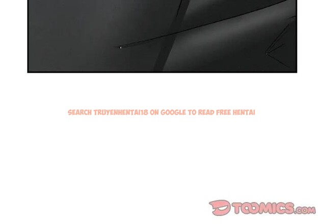 查看漫画貴婦的專屬保鑣 - 第48話 - sayhentaiz.net中的4317551图片