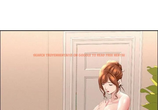 查看漫画貴婦的專屬保鑣 - 第48話 - sayhentaiz.net中的4317552图片