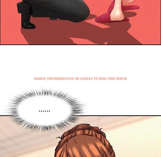 查看漫画貴婦的專屬保鑣 - 第48話 - sayhentaiz.net中的4317554图片