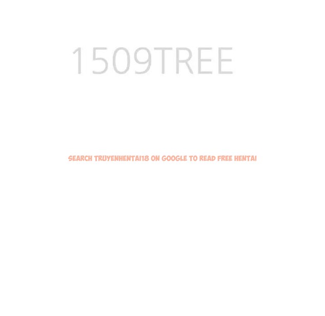 查看漫画貴婦的專屬保鑣 - 第48話 - sayhentaiz.net中的4317560图片