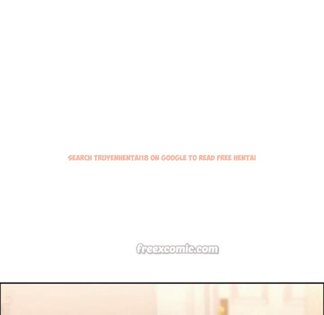 查看漫画貴婦的專屬保鑣 - 第48話 - sayhentaiz.net中的4317562图片