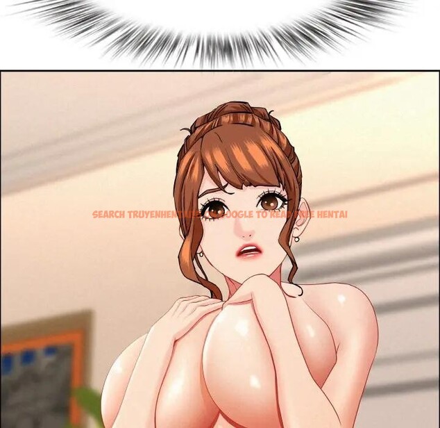 查看漫画貴婦的專屬保鑣 - 第48話 - sayhentaiz.net中的4317568图片