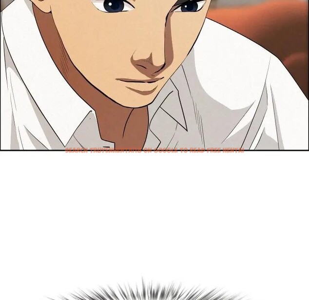 查看漫画貴婦的專屬保鑣 - 第48話 - sayhentaiz.net中的4317571图片