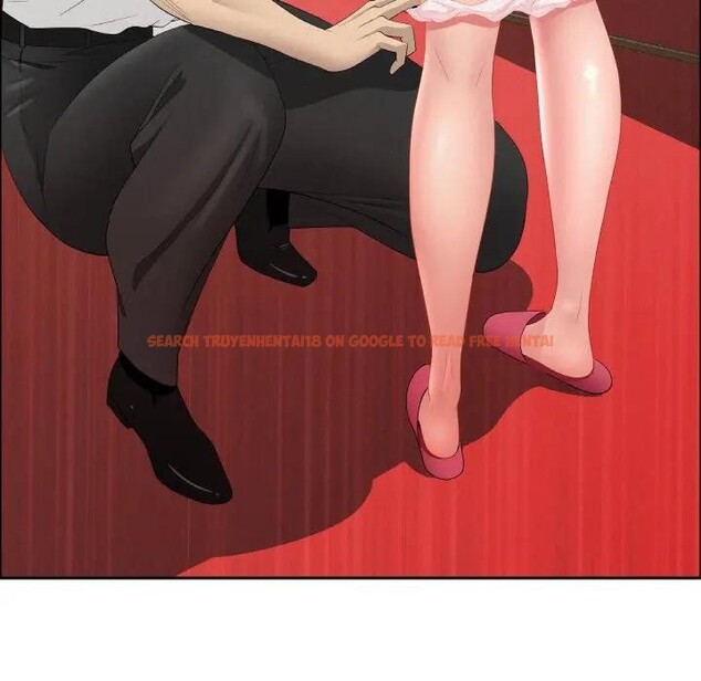 查看漫画貴婦的專屬保鑣 - 第48話 - sayhentaiz.net中的4317577图片