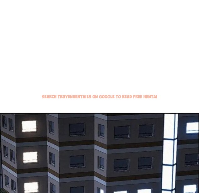 查看漫画貴婦的專屬保鑣 - 第48話 - sayhentaiz.net中的4317578图片